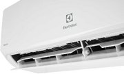 Сплит-система Electrolux EACS-12HF2/N3_22Y фото 4 в Новосибирске