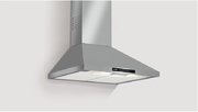 Вытяжка Bosch DWW 06W850 фото 2 в Новосибирске