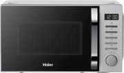 Микроволновая печь Haier HMB-DM208SA Микроволновая печь Haier HMB-DM208SA