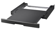 Соединительный элемент для Samsung SKK-UUB фото 2 в Новосибирске