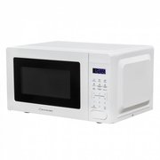 Микроволновая печь Schaub Lorenz SLM EW01D фото 2 в Новосибирске