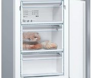 Холодильник Bosch KGN39VL17R фото 4 в Новосибирске