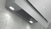 Вытяжка Siemens LC67KHM10 фото 4 в Новосибирске