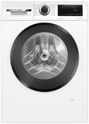 Стиральная машина Bosch WGG0420GPL фото 2 в Новосибирске