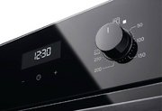 Духовой шкаф Electrolux KODEC75Z2 фото 2 в Новосибирске