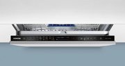 Посудомоечная машина Siemens SN 678X50 TR фото 2 в Новосибирске