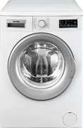 Стиральная машина Smeg LBW62PCIT фото