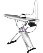 Чехол Laurastar Mycover S Grey Packaged фото 2 в Новосибирске