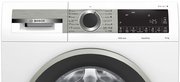 Стиральная машина Bosch WGA254X0ME фото 2 в Новосибирске
