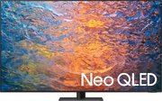 Телевизор Samsung QE85QN95C фото в Новосибирске