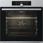 Духовой шкаф Gorenje BOS6747A01X Духовой шкаф Gorenje BOS6747A01X