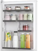 Встраиваемый холодильник Haier HBW5518ERU фото 4 в Новосибирске