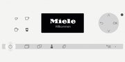 Кофемашина Miele CM6150 LOWE фото 3 в Новосибирске