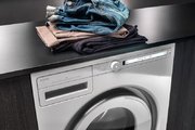 Стиральная машина Asko W2084.W/2 фото 3 в Новосибирске