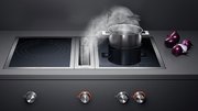 Варочная панель Gaggenau VI 422-111 фото 4 в Новосибирске