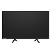 Телевизор Maunfeld MLT24H01 фото 2 в Новосибирске