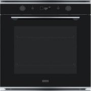 Духовой шкаф Franke FMY 98 P XS фото