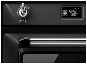 Духовой шкаф Smeg SFP6925NPZE1 фото 3 в Новосибирске