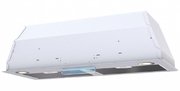 Встраиваемая вытяжка KRONA Ameli 900 white S Встраиваемая вытяжка KRONA Ameli 900 white S