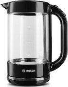 Чайник Бош TWK70B03 фото 2 в Новосибирске Чайник Bosch TWK70B03 фото 2 в Новосибирске