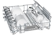 Посудомоечная машина Bosch SMV24AX02R фото 2 в Новосибирске