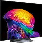 Телевизор LG OLED55C6RLA фото 4 в Новосибирске