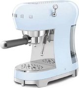 Кофемашина Smeg ECF02PBEU фото 4 в Новосибирске