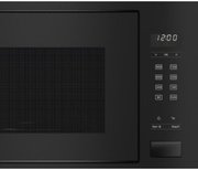 Встраиваемая микроволновая печь Miele M2240SC OBSW фото 3 в Новосибирске