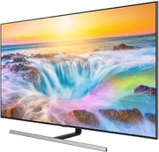 Телевизор Самсунг QE75Q80RAU фото 2 в Новосибирске Телевизор Samsung QE75Q80RAU фото 2 в Новосибирске