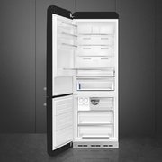 Холодильник Smeg FAB38LBL фото 2 в Новосибирске