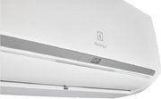 Сплит-система Electrolux EACS-09HSL/N3_20Y фото 3 в Новосибирске