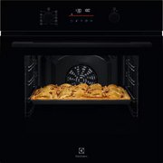 Духовой шкаф Electrolux KOFDP46BK фото в Новосибирске