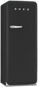 Холодильник Smeg FAB28RBV