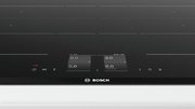 Индукционная варочная панель Bosch PXY875KV1E фото 2 в Новосибирске