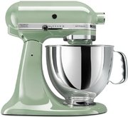 Миксер KitchenAid 5KSM150SEPT фото в Новосибирске