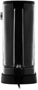 Кофеварка Korting KCM 1002 EN фото 2 в Новосибирске