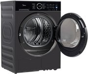 Сушильная машина Midea MD205H100WB/T-RU фото 4 в Новосибирске