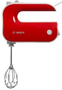Миксер Bosch MFQ40303 фото 2 в Новосибирске