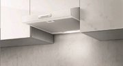 Вытяжка Elica KREA LUX GFA WH/F/50 фото 4 в Новосибирске