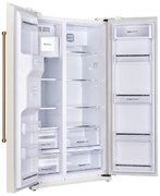 Холодильник Kuppersberg NSFD 17793 C фото 4 в Новосибирске