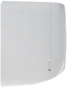 Сплит-система Electrolux EACS-24HAL/N8 фото 4 в Новосибирске