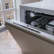 Встраиваемая посудомоечная машина Asko DFI746U фото 4 в Новосибирске