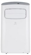 Мобильный кондиционер Electrolux EACM-12 CG/N6 фото в Новосибирске