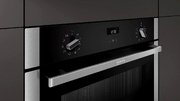 Духовой шкаф Neff B1ACE2AN0 фото 3 в Новосибирске