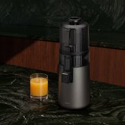 Сокопресс BORK S615 фото 2 в Новосибирске