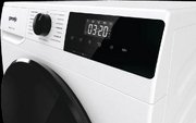 Сушильная машина Gorenje DHNA92/C фото 2 в Новосибирске