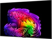 Телевизор LG OLED55G6RLA фото 3 в Новосибирске
