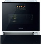 Встраиваемый подогреватель посуды Signature Kitchen Suite SKSWD2401S фото 2 в Новосибирске
