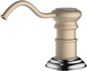 Дозатор Omoikiri OM-01 CH Дозатор Omoikiri OM-01 CH