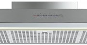 Вытяжка Falmec Iride 90 ix (800) ECP фото 4 в Новосибирске